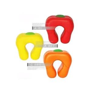 LP-24 피망도어쿠션 문틈