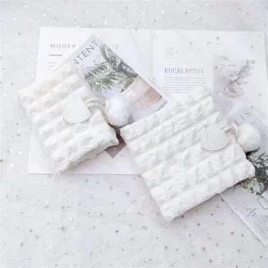 패브릭북커버 패브릭 A5 북커버 다이어리 보호 손상방지