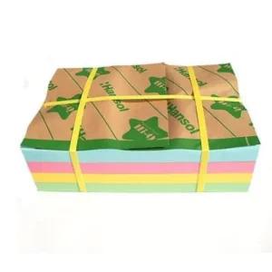 16절색도화지(1000매)문구 미술 제도용지류 색도화지 사무