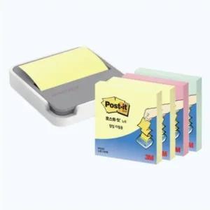 3M 포스트잇 엣지 디스펜서 ED-330 디스펜서