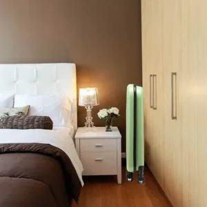 여행 출장 기내반입 가능 접이식 20인치 캐리어