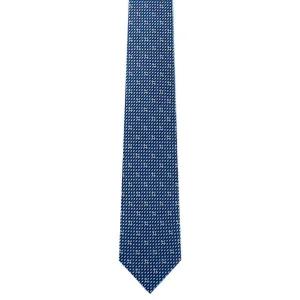 [페라가모] (A_35 0263 0731639) 남성 넥타이