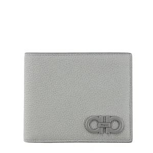 [페라가모] (66 1127 MARMO 0758060) 남성 반지갑