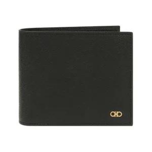 [페라가모]간치니 반지갑66 1457 0775650