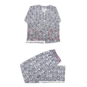 정형외과 요양병원 편한 고무줄 입원환자복 병원복 요양원 가성비 추천 검진센터 인기