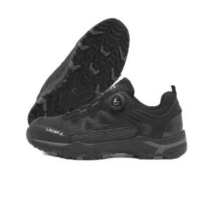 [룽스]공사현장화 절연안전화 LS39V 14000V 4형