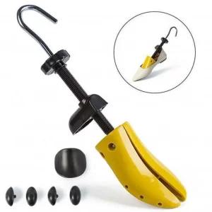 [룽스]확장기 신발스트레쳐 하이힐 스트레쳐