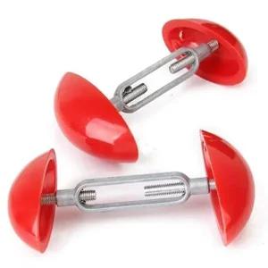 [룽스]폭 늘리기 제골기 신발발볼늘리기 구두