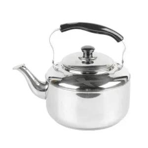 [퀸센스] 주전자 루미스 IH하모니 주전자 7L[35607854]