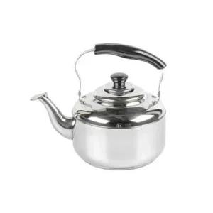 [퀸센스] 주전자 루미스 IH하모니 주전자 2L[35607852]