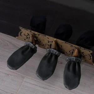 피아노 페달커버 3p 덮개 보호 악기 액세서리 방진 발판 오염방지 피아노 3개입 스크래치방지 덮개