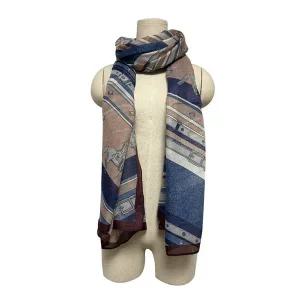 러브캣 헤링홀스 스카프(FIF8X205BUZZ)