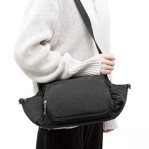 토드백 직장인가방 쇼퍼백 미니숄더백 에코백 숄더백