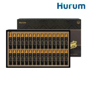 휴럼 로얄 알부민 골드 1박스 30병