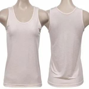 [라일리여성언더웨어] Rly 여성 인견 런닝 여자여름나시 여성나시티