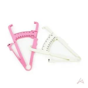 뱃살 측정기 체지방 관리기기 측정계 WFKYLIJ