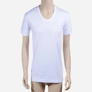 [라일리의류] Rly 면100% 남성 반팔 빅사이즈 런닝 남성런닝 남