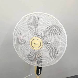 선풍기 안전망 커버 16인치 보호망 안전망 안전커버 써큘레이터안전망 보호망