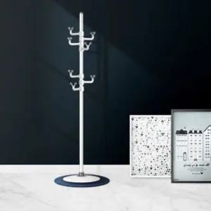 스탠드 바지걸이 미니 행거 시스템 조립식 스탠드옷걸이 조립식행거 옷걸이행거 미니행거