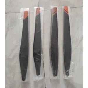 T40 날개 프로펠러 R6413L cw dji ccw R5415U 드론