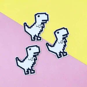 패치 DIY 패션소품 와펜 자수 의류리폼 SF