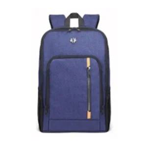 직장인 코디 여성백팩 신상 가방코디 캐쥬얼 쇼퍼백