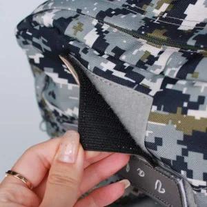 패치 와펜 패션소품 태극기 옷수선 디지털 꾸미