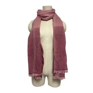 러브캣 울혼방 그라데이션 스카프(FIF8X201PIZZ)