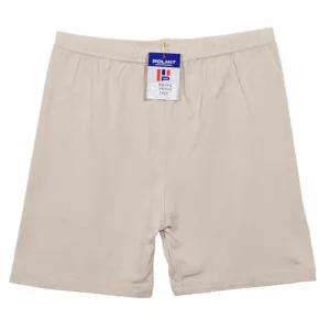 [라일리여성언더웨어] Rly 3부 속바지 여성속바지 원피스속치마