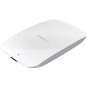 USB3.0 케이스 외장 하드디스크 커버 하드 하드에케이