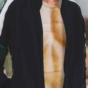 [라일리의류] Rly 맨몸 근육 티셔츠 XL 머슬티셔츠 머슬티 쓸때없