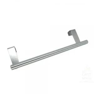 문행거 도어훅 스테인레스 견고하고 방문행거 위생적 도어후크 문에거는옷걸이 문걸이