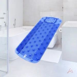 손빨래판 흡착 가정 대형 빨래판 손빨래용빨래판 세면대빨래판 속옷빨래판 빨래판욕실용