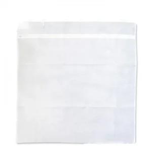 무형광 매쉬 세탁망 이불용 아기 속옷 빨래망 세탁기 이불