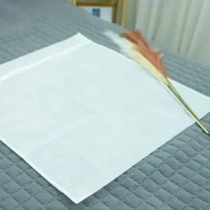 더크린 이불 세탁용 특대형 이불 세탁망88x88 이불 극세사이불 겨울이불 이불세트 구스이불