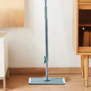 360도 회전식 광범위 청소 물걸레 DD-10905 회전걸레 회전물걸레 회전걸레밀대