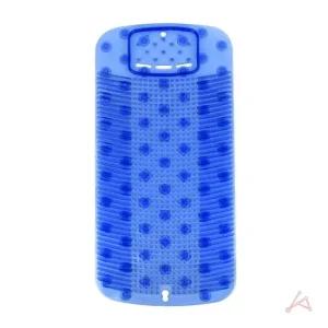 대형 손빨래판 흡착 가정용 손빨래용빨래판 세면대빨래판 속옷빨래판 빨래판욕실용