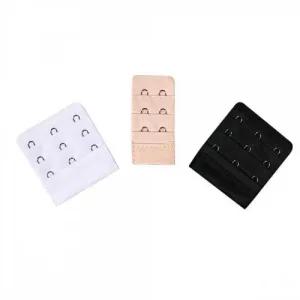 연장후크 브레이지어 속옷 브라 자유조정 풀컵 WFKYMTT