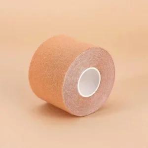 패드 핑 브라 리프팅 5M 패션 니플밴드 업 WFKYMYF