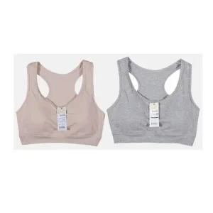 요가스포츠브라 여자친구속옷 20대여자속옷 데일 WFKYMZC