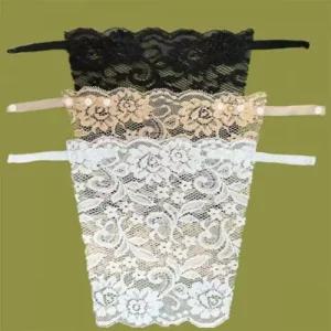 여성속옷 가슴가리개 가슴커버 여성가슴가리개 가 WFKYMYM