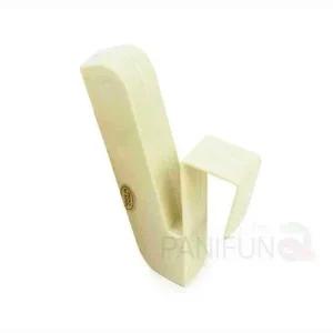 신발 건조대 운동화 및 슬리퍼 거치대 실내 건조 하울 1p WFKYNJC