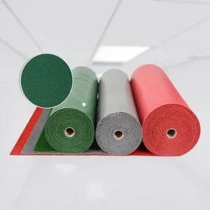 LG 현관매트 외부용 출입문매트 발판 1.2 6 15 WFKYZYC