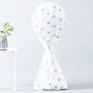 선풍기안전망 선풍기 선풍기커버 선풍기수납 커버 선풍기커버 성풍기덮개 선풍기보관