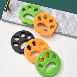 제거 생활 40종 BDM 반려 동물 털 런드리볼2P외 털제거세탁필터 드럼세탁기먼지제거