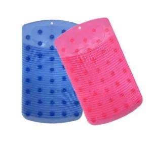 미니 흡착 빨래판 LJ-176 행주 싱크대 빨래용품 행주빨래 행주빨래판 속옷빨래 속옷빨래판