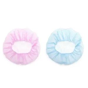 보호 안전망 선풍기 커버 덮개 보관 먼지보호 전면 먼지보호 전면 덮개 안전망