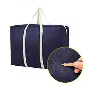 휴지 케이스 두루마리화장지 두루마리 원목 두루마리화장지케이스 두루마리휴지케이스