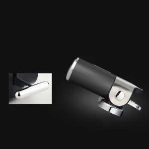 디스펜서 물비누 물비누케이스 욕실 샴푸디스펜서 욕실디스펜서 세제디스펜서