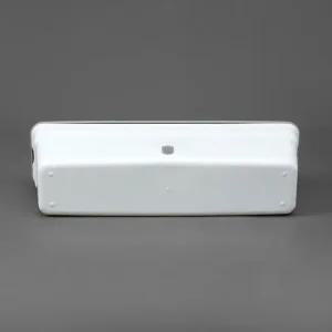 화분 다육이 자동급수 미니정원 상추 베란다 텃밭 베란다화분 상추화분 미니텃밭화분